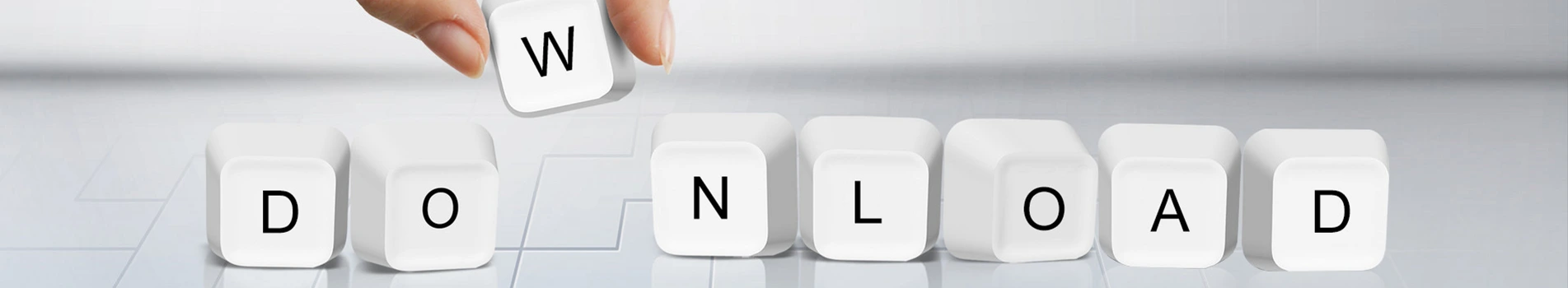 Завантажити