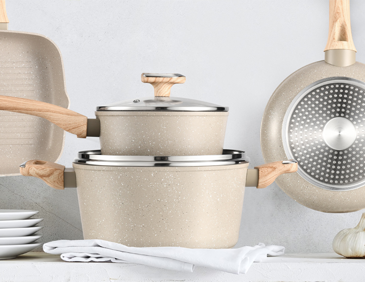 Справа Ханьсінь