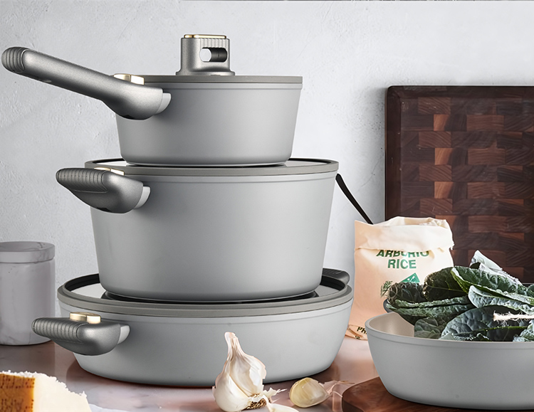 Справа Ханьсінь