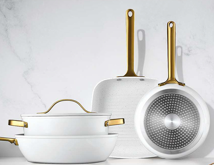 Справа Ханьсінь