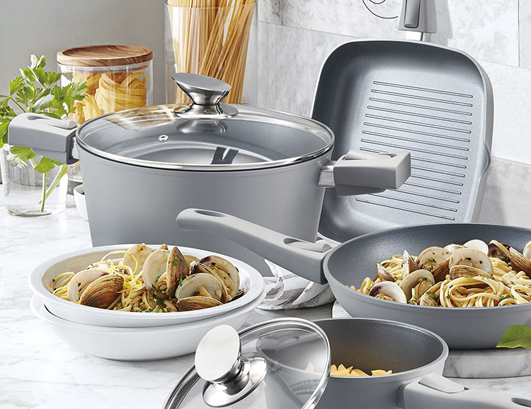 Справа Ханьсінь