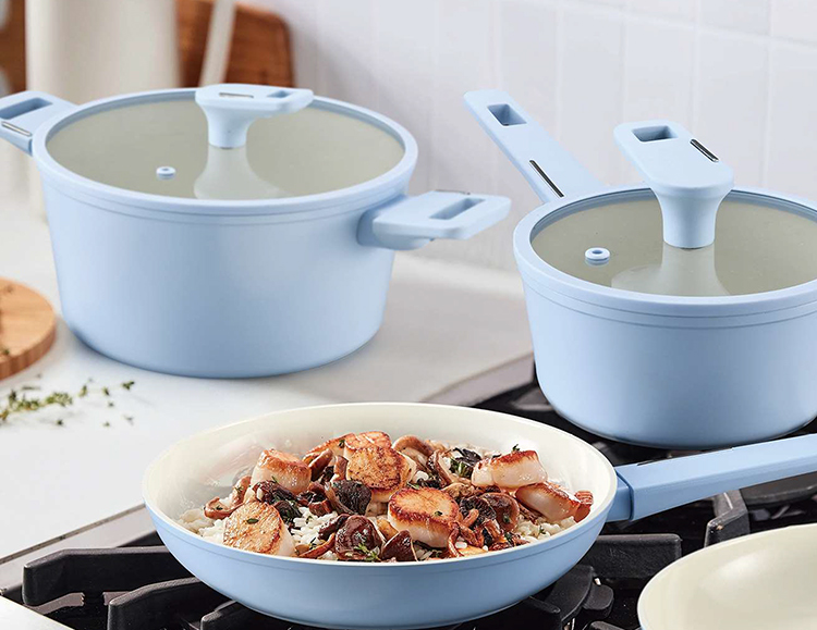 Справа Ханьсінь